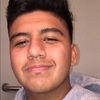iamcesarnava
