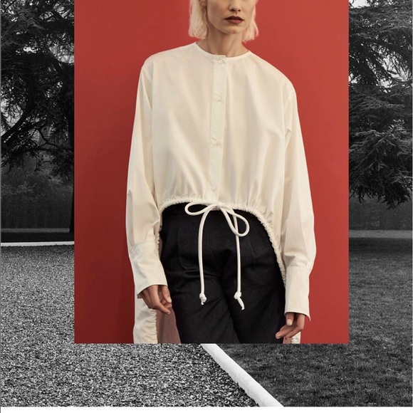 1urbanbohemian