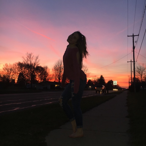 raelynnlee1