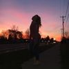 raelynnlee1