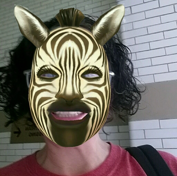 lulupurdom