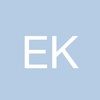 ekramer907
