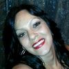 cathy_monteiro