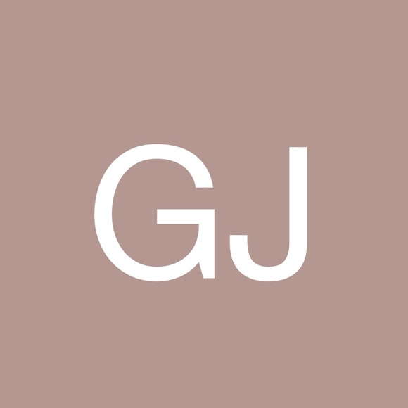 greg2345698760