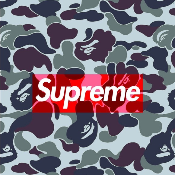 supremexbape_