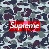 supremexbape_