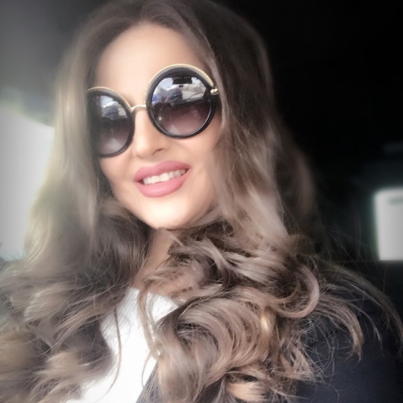 anjelik7