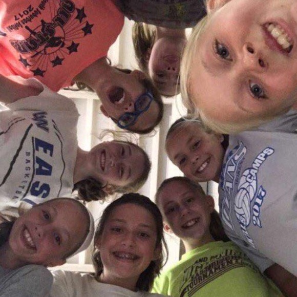 edblast17