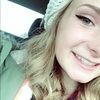 24_lindsey_24