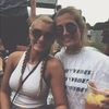 emilycooper25