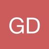 gdgange