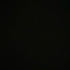 moayyad73