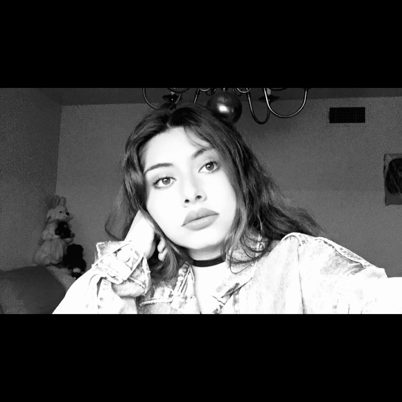 priscillam97