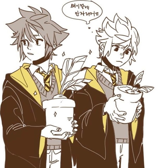 jchasakeyblade