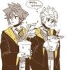 jchasakeyblade