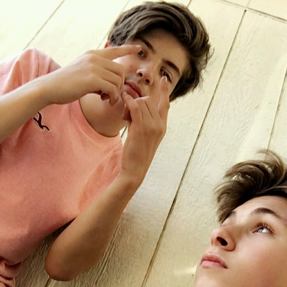 imnathaniel11