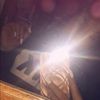 pyt_andreaaa
