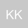 kwkennedy13