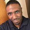 dallen312