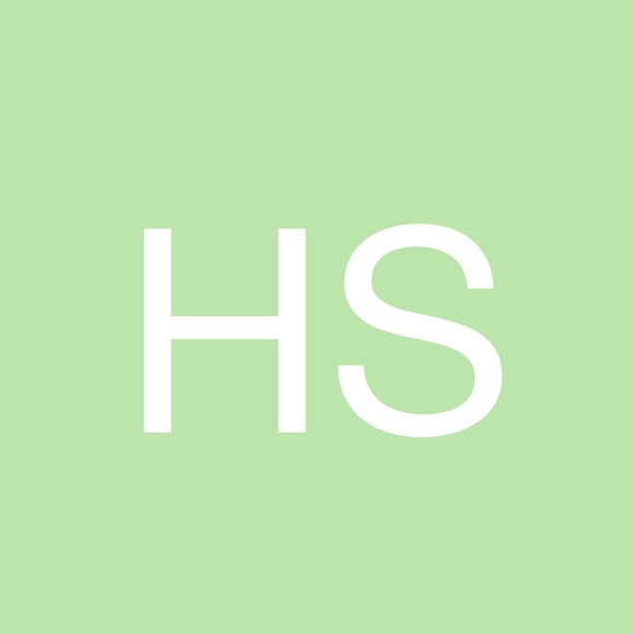 heathersspaldin