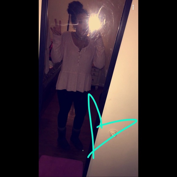 chloeecummings