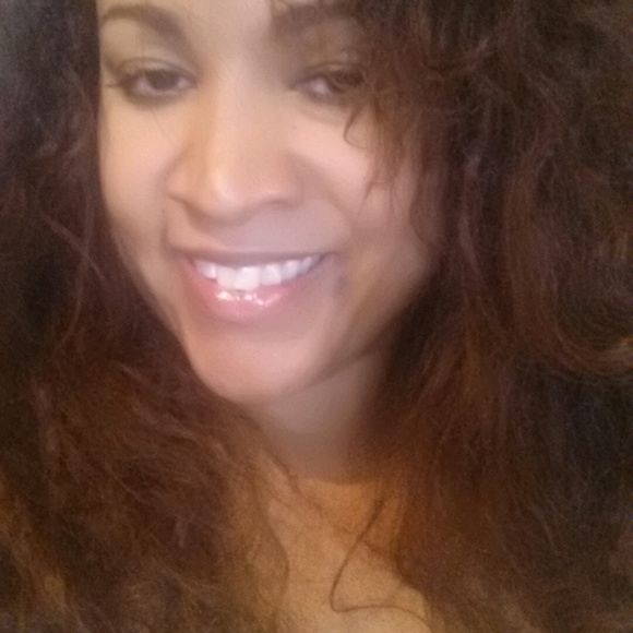 monicamamoa