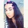 mia34gomez