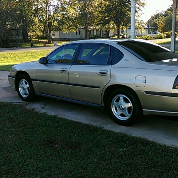 denden318