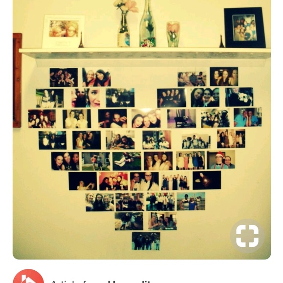 guetscs