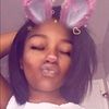 2adrianna7