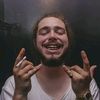 shantzy25
