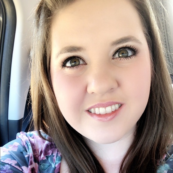 jbtaylor1