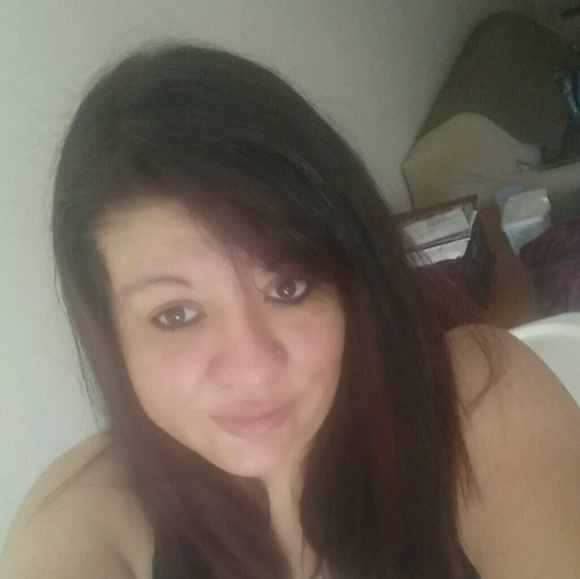 dorthyanne27