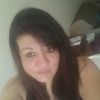 dorthyanne27