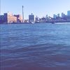 will_soccer12