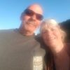 lori_vaughn
