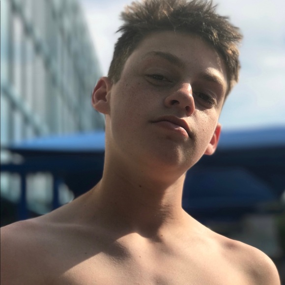 ericwatson5