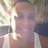 Renee Henry - @mrsreneebrown - Poshmark