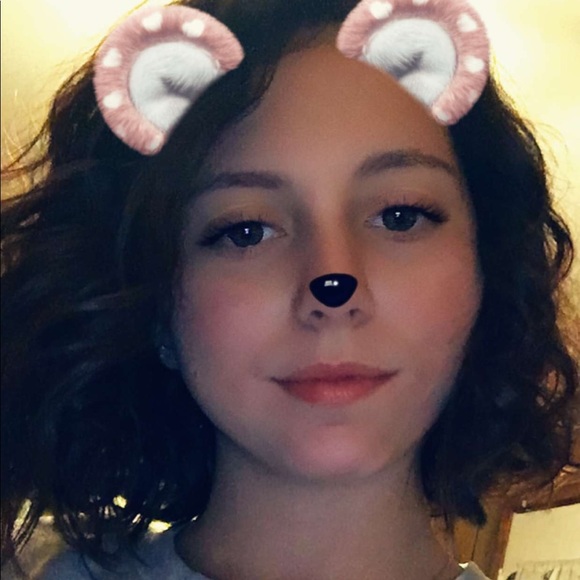gabriellajohn