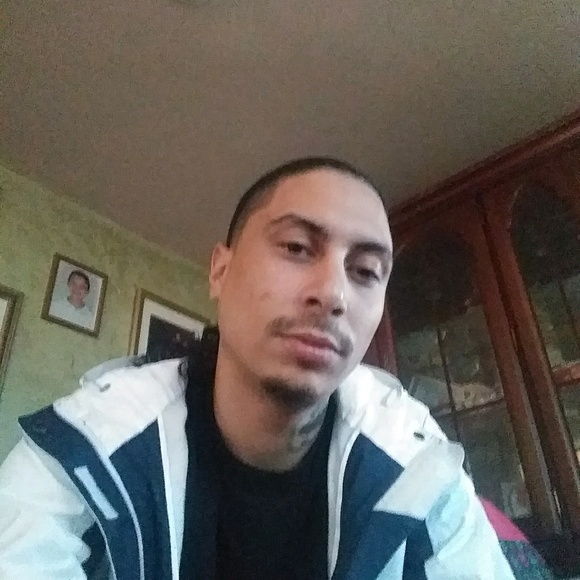 realtrey4300