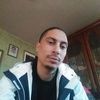 realtrey4300