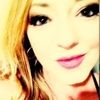 shannononeliner
