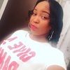 Darshell Williams - @nikki_chase - Poshmark