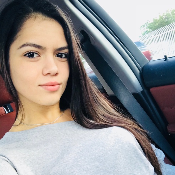 gleniaxo