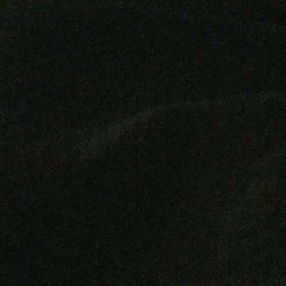 galrdo1