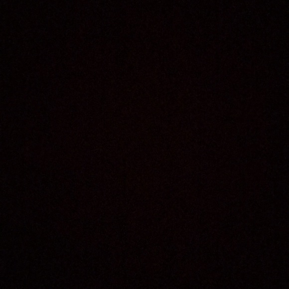 mann_d08