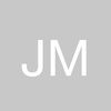 jmarots