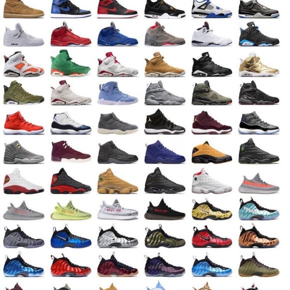 sneakerjunksion