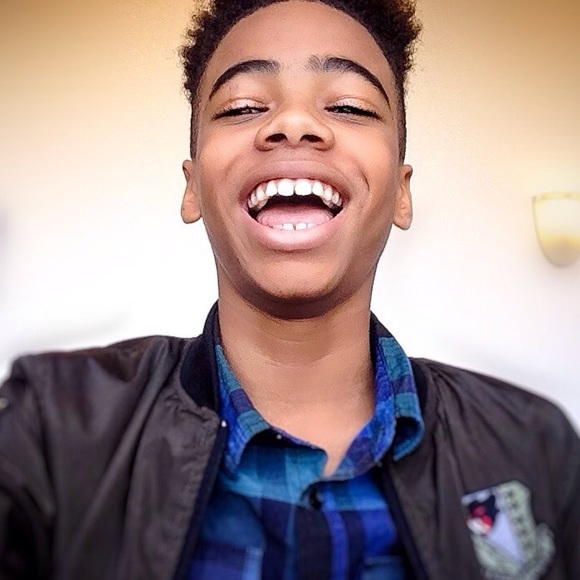 charlesnna_