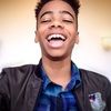 charlesnna_